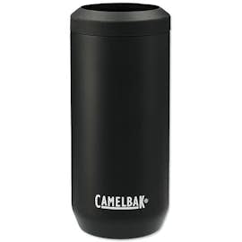 CamelBak 12 oz. Stainless Steel Vacuum Insulated  Slim Can Cooler