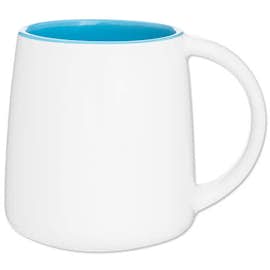 11 oz. Belize Ceramic Mug