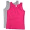 Canada - Anvil Women's Jersey Tank