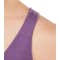 Bella + Canvas Women's Tri-Blend Racerback Tank - Other View: 3