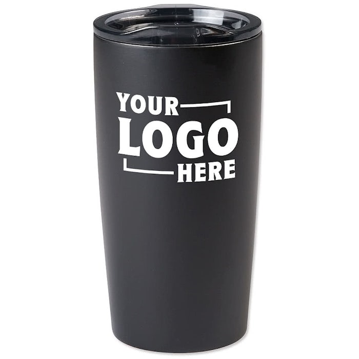 20 oz. Himalayan Stainless Steel Tumbler