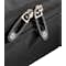 Cutter & Buck Tour Deluxe Shoe Bag - Other View: 3