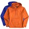 Sport-Tek Performance Pullover Hoodie