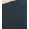 Badger Women's Compression Volleyball Short - Other View: 3