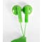 Retractable Earbuds - Other View: 2