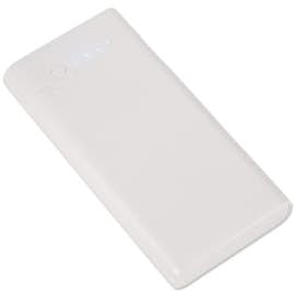 Relay 20,000 mAh Power Bank