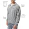 Columbia Steens Mountain Full Zip Fleece Jacket - Other View: 1