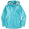 Marmot Women's Waterproof PreCip Jacket