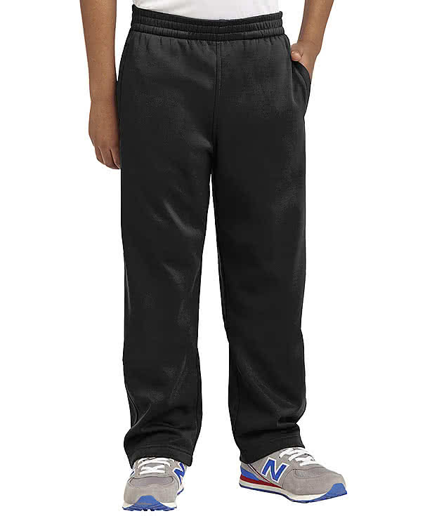 sport tek sweatpants