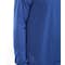 Champion Training Vapor Quarter Zip Performance Shirt - Other View: 3