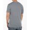 Threadfast Lightweight Pigment Dyed T-shirt - Other View: 2