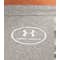 Under Armour Locker Performance Shirt 2.0 - Other View: 4