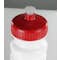 20 oz. Bike Water Bottle - Other View: 2