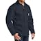 Carhartt Duck Traditional Coat - Other View: 1