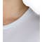 Next Level Juniors 60/40 T-shirt - Other View: 3