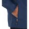 Eddie Bauer Hooded Soft Shell Parka - Other View: 4