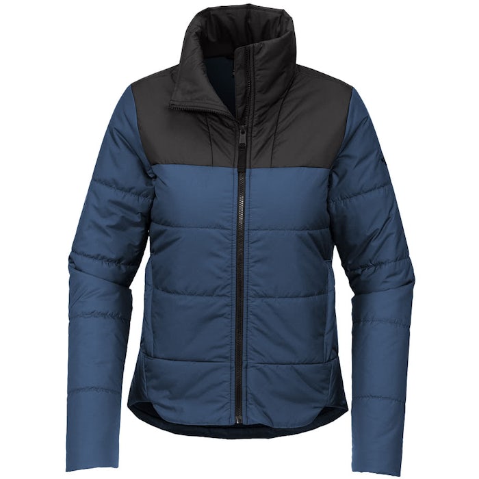 The North Face Women's Everyday Insulated Jacket