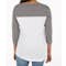District Women's Rally T-Shirt - Other View: 2
