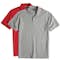 Port Authority Lightweight Classic Pique Polo