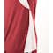 Team 365 Colorblock Performance Jersey - Other View: 5
