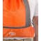 Ogio Pulse Drawstring Bag - Other View: 2