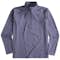 Sport-Tek Performance Half Zip Pullover