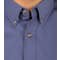 Featherlite Stain Resistant Twill Shirt - Other View: 3