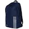 Adidas 3-Stripe Small Backpack