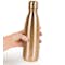 17 oz. Copper Vacuum Insulated Water Bottle - Other View: 4