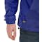 Charles River Classic Hooded Packable Anorak - Other View: 4