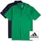 Adidas ClimaLite Performance Polo