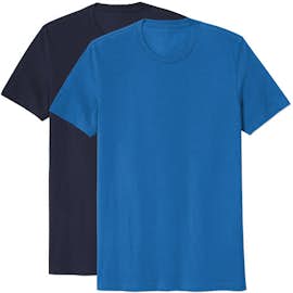 Allmade Organic Cotton T-shirt