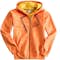 Gildan Vintage Zip Hoodie