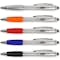 Nash Stylus Pen (black ink) - Other View: 1