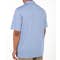 Callaway Performance Polo - Other View: 3