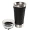 Under Armour 18 oz. MVP Stainless Steel Tumbler - Other View: 2