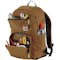 Carhartt 15" Computer Backpack - Other View: 5