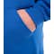 Jerzees Nublend® 50/50 Tall Pullover Hoodie - Other View: 4