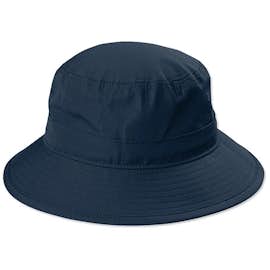Port Authority Outdoor UV Bucket Hat