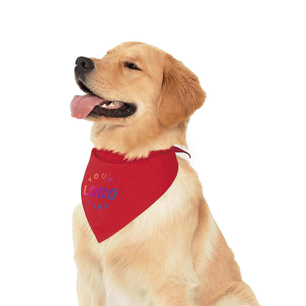 Pet Supplies