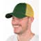 Sportsman Vintage Trucker Hat - Other View: 1