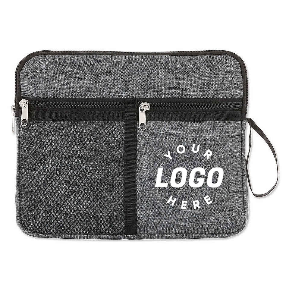 Custom Travel Pouch Design Pouches Online at