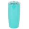 19 oz. Color Acrylic Tumbler