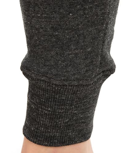 Alternative Apparel Women's Joggers - Other View: 4