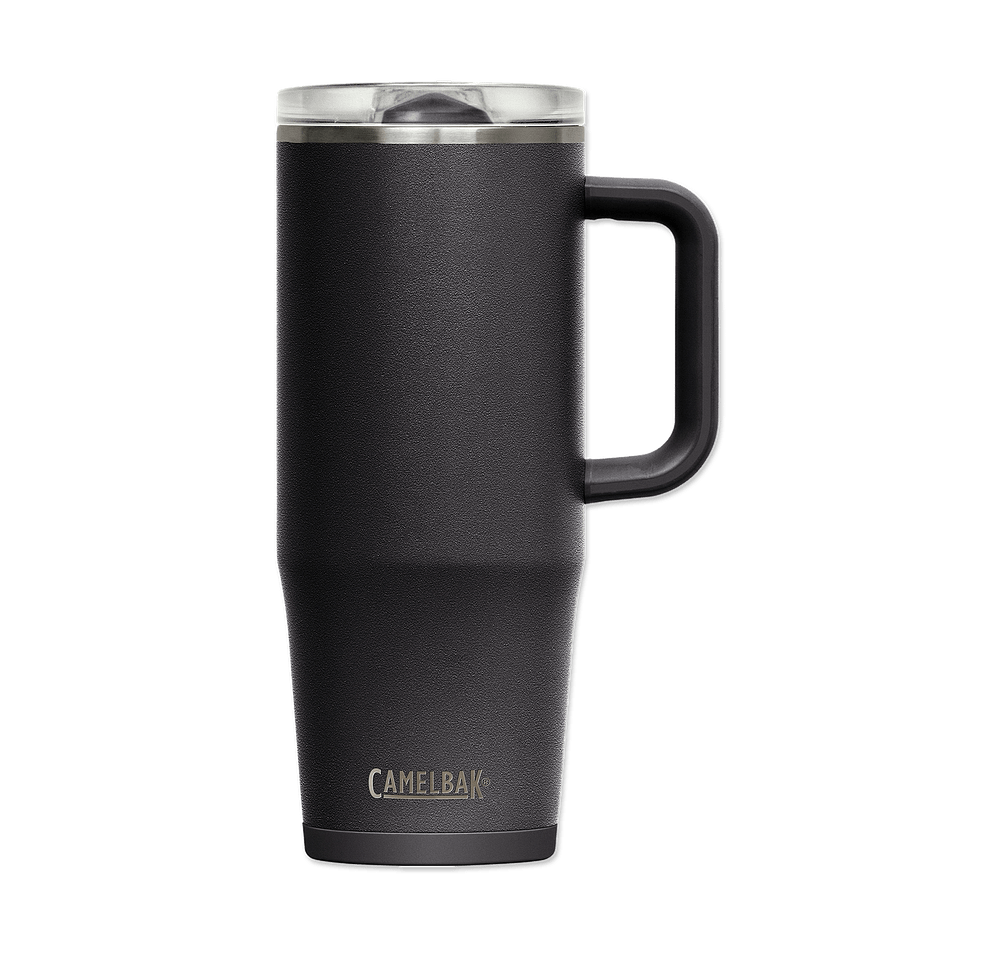 CamelBak 32 oz. Thrive Stainless Steel Leak-Proof Tumbler