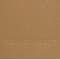 Moleskine Soft Cover Plain Notebook - Other View: 3