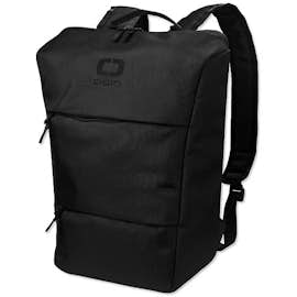 OGIO Sprint 13" Computer Backpack