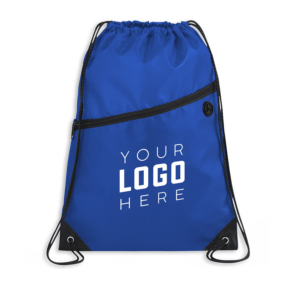 Custom ink drawstring bags hotsell