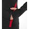 Augusta Women's Freedom Performance Full Zip Jacket - Other View: 4