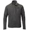 The North Face Skyline Full Zip Fleece Jacket